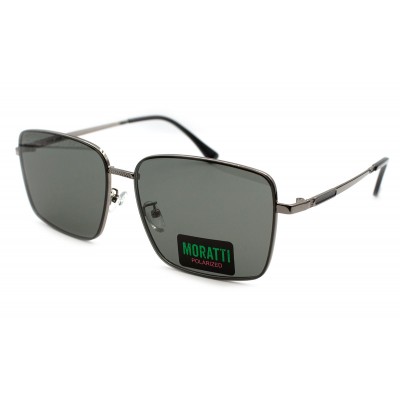 Солнцезащитные очки Moratti 8024-c2
