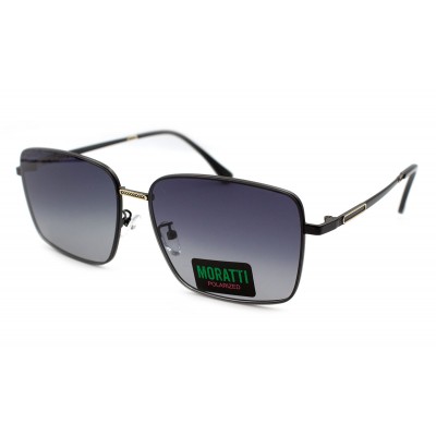 Солнцезащитные очки Moratti 8024-c5