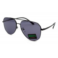 Солнцезащитные очки Moratti 8027-c1 Солнцезащитные очки Moratti 8027-c1