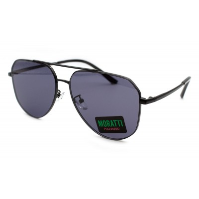 Солнцезащитные очки Moratti 8027-c1