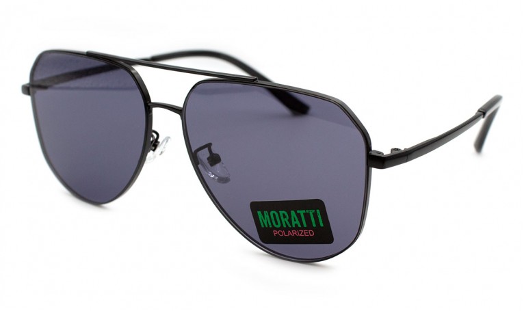 Солнцезащитные очки Moratti 8027-c1