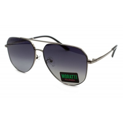Солнцезащитные очки Moratti 8027-c4