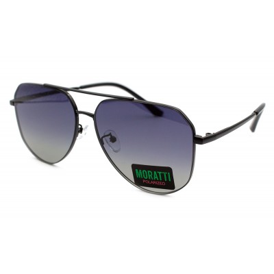 Солнцезащитные очки Moratti 8027-c5