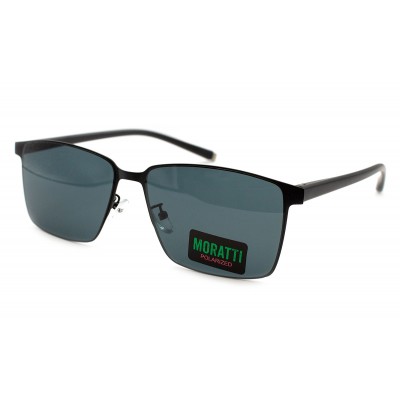 Солнцезащитные очки Moratti 8028-c1