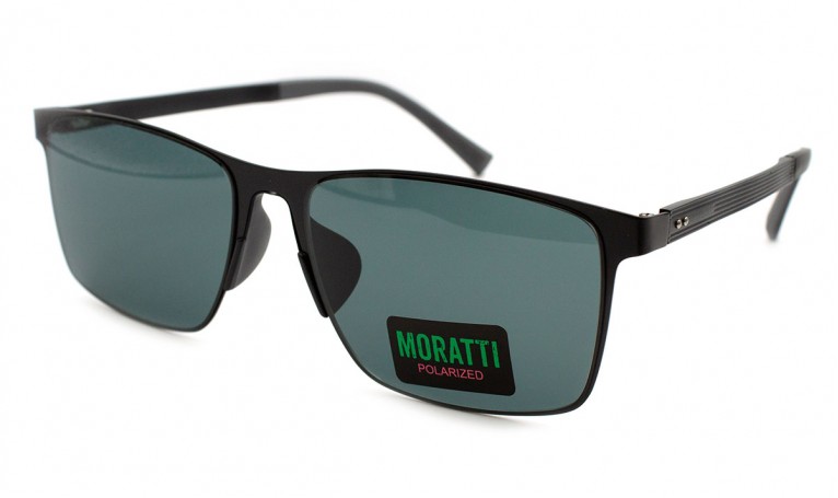 Сонцезахисні окуляри Moratti 8029-c1