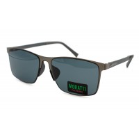 Сонцезахисні окуляри Moratti 8029-c2 Сонцезахисні окуляри Moratti 8029-c2