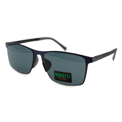 Солнцезащитные очки Moratti 8029-c3