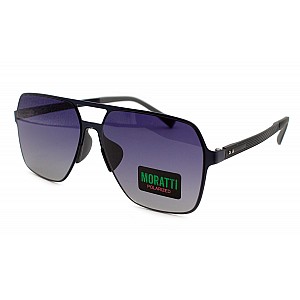 Солнцезащитные очки Moratti 8030-c3 для мужчин