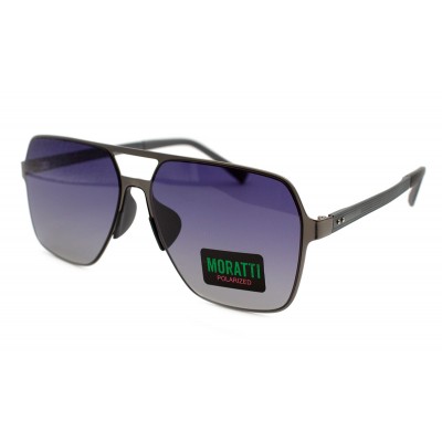 Солнцезащитные очки Moratti 8030-c5