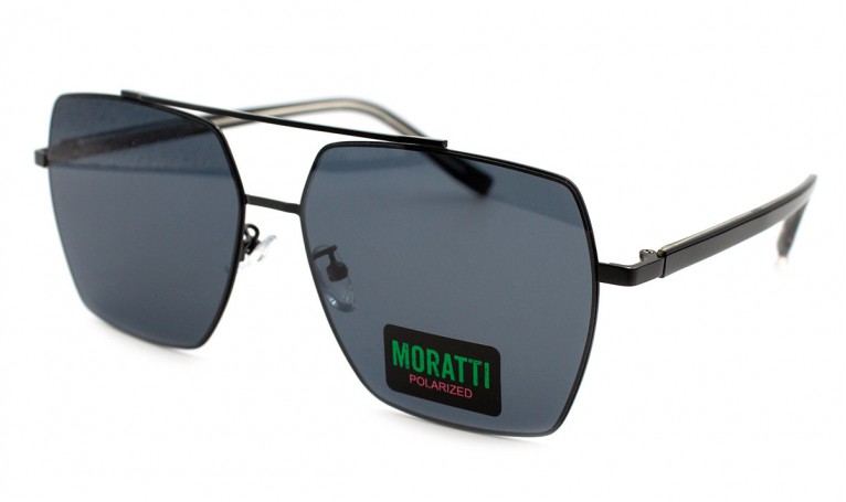 Сонцезахисні окуляри Moratti 8035-c1