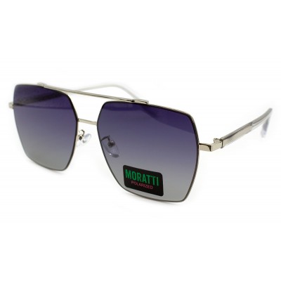 Солнцезащитные очки Moratti 8035-c3