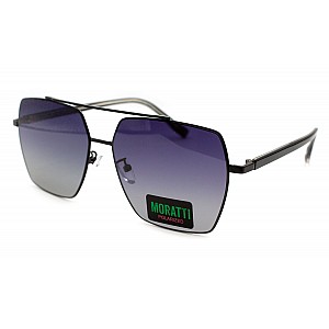 Мужские солнцезащитные очки Moratti 8035-c4