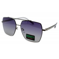 Солнцезащитные очки Moratti 8035-c5 Солнцезащитные очки Moratti 8035-c5