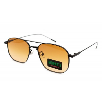 Солнцезащитные очки Moratti D010-c2