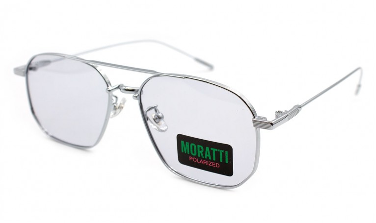 Сонцезахисні окуляри Moratti D010-c4