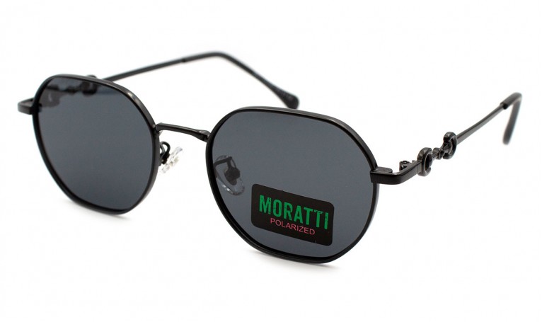 Сонцезахисні окуляри Moratti D011-c1