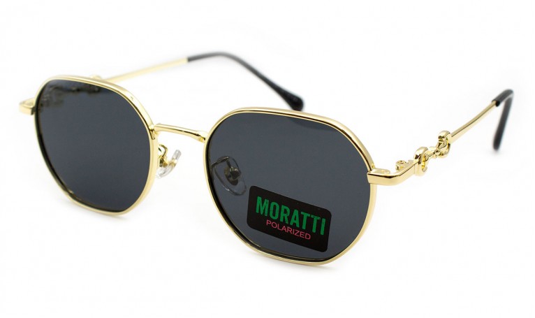 Сонцезахисні окуляри Moratti D011-c2
