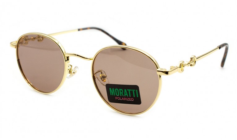 Сонцезахисні окуляри Moratti D016-c3