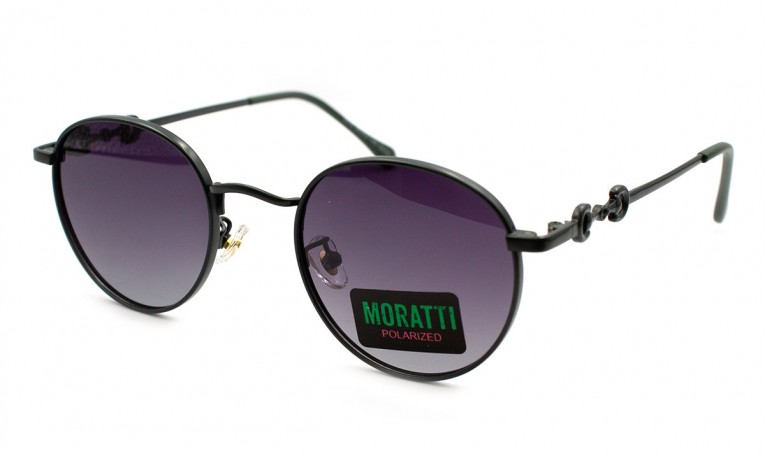 Сонцезахисні окуляри Moratti D016-c5