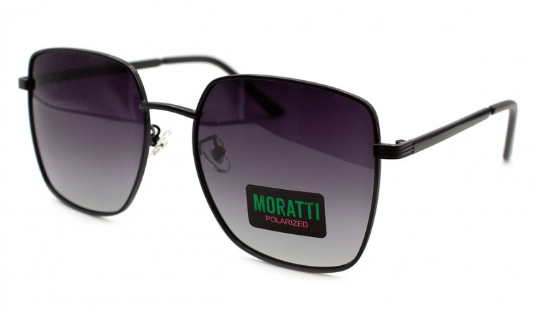 Сонцезахисні окуляри Moratti D050-c1