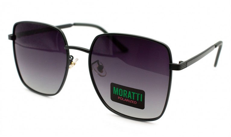 Солнцезащитные очки Moratti D050-c2