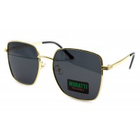 Солнцезащитные очки Moratti D050-c3 Солнцезащитные очки Moratti D050-c3