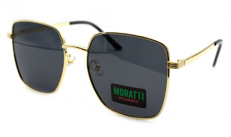 Сонцезахисні окуляри Moratti D050-c3