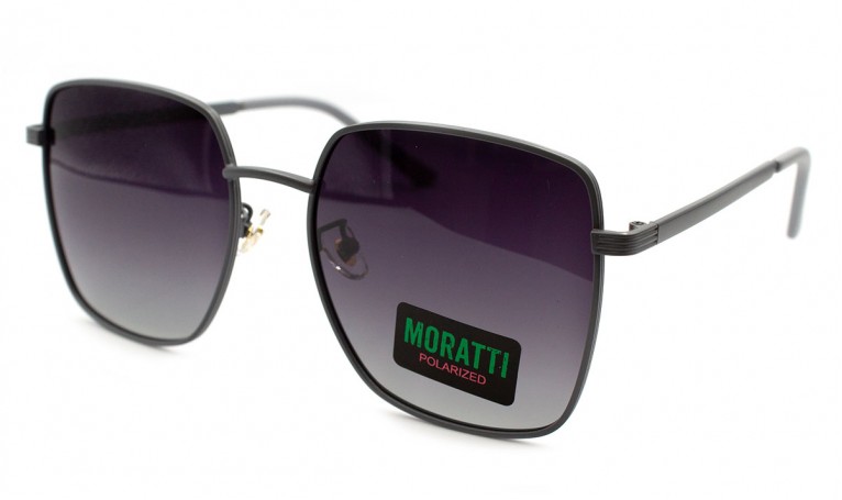 Сонцезахисні окуляри Moratti D050-c5