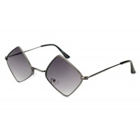 Солнцезащитные очки Nevo M007-C1