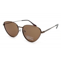 PZ08802-C2 PZ08802-C2