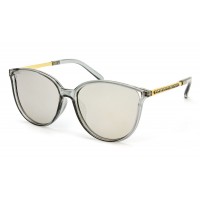 Солнцезащитные очки Pandasia (детские) 1954-2