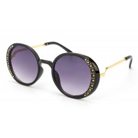 Солнцезащитные очки Pandasia (детские) 2003-1