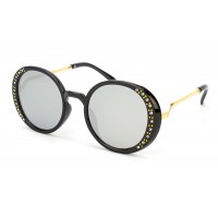 Солнцезащитные очки Pandasia (детские) 2003-3 Солнцезащитные очки Pandasia (детские) 2003-3