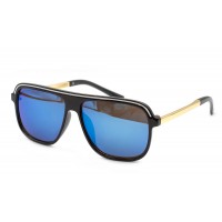 Солнцезащитные очки (детские) Pandasia 2951-C6