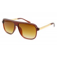 Окуляри сонцезахисні Pandasia 2951-c2