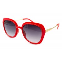 Очки солнцезащитные Pandasia 2953-c7