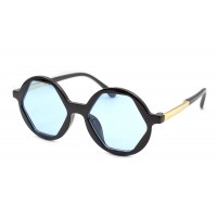 Сонцезахисні окуляри (дитячі) Pandasia 2956-C1