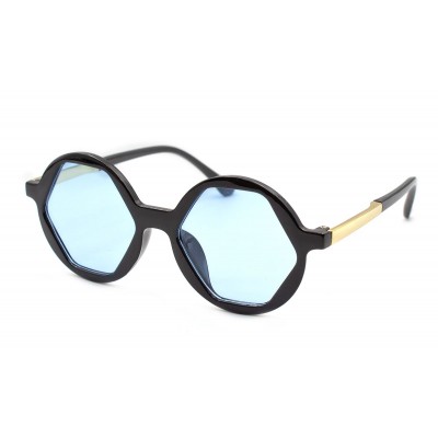 Сонцезахисні окуляри (дитячі) Pandasia 2956-C1