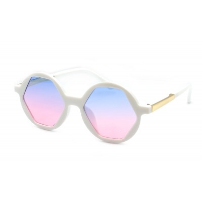 Сонцезахисні окуляри (дитячі) Pandasia 2956-C3