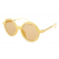 Окуляри сонцезахисні Pandasia 2956-c2