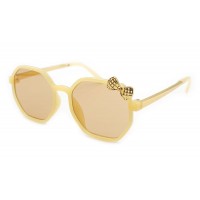 Окуляри сонцезахисні Pandasia 2958-c2