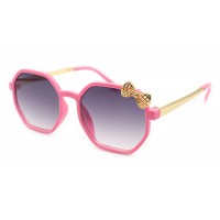 Очки солнцезащитные Pandasia 2958-c4