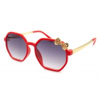 Очки солнцезащитные Pandasia 2958-c7