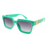 Очки солнцезащитные Pandasia 2960-c6 Очки солнцезащитные Pandasia 2960-c6