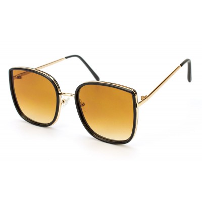 Сонцезахисні окуляри (дитячі) Pandasia 503-2