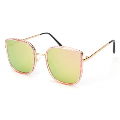 Сонцезахисні окуляри (дитячі) Pandasia 503-5