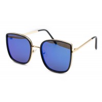 Сонцезахисні окуляри (дитячі) Pandasia 503-C6