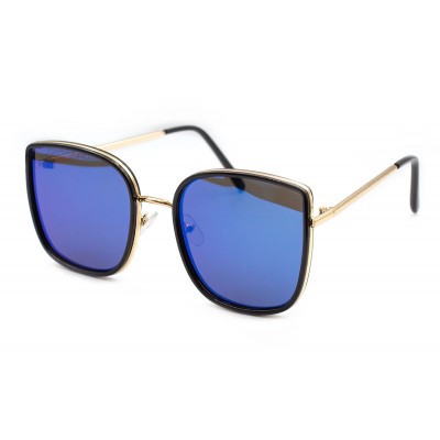 Сонцезахисні окуляри (дитячі) Pandasia 503-C6