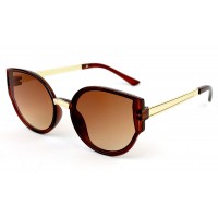 Солнцезащитные очки Pandasia (детские) SS1806-2