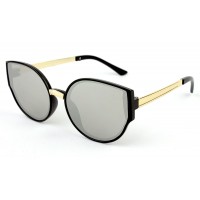 Сонцезахисні окуляри Pandasia (дитячі) SS1806-3